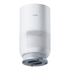Xiaomi Smart Air Purifier 4 Compact Filter - Légtisztító szűrő