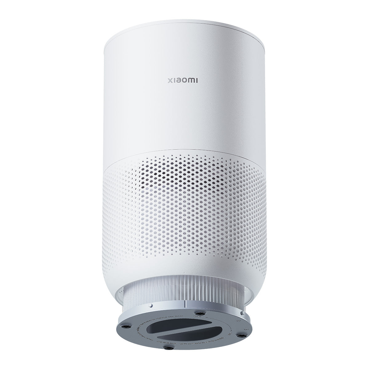 Xiaomi Smart Air Purifier 4 Compact Filter - Légtisztító szűrő