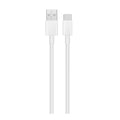Xiaomi 6A Type-A to Type-C Cable
