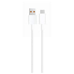 Xiaomi 6A Type-A to Type-C Cable
