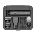 Xiaomi Grooming Kit Pro hajvágó és szőrtelenítő  / BHR6396EU