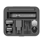 Xiaomi Grooming Kit Pro hajvágó és szőrtelenítő  / BHR6396EU