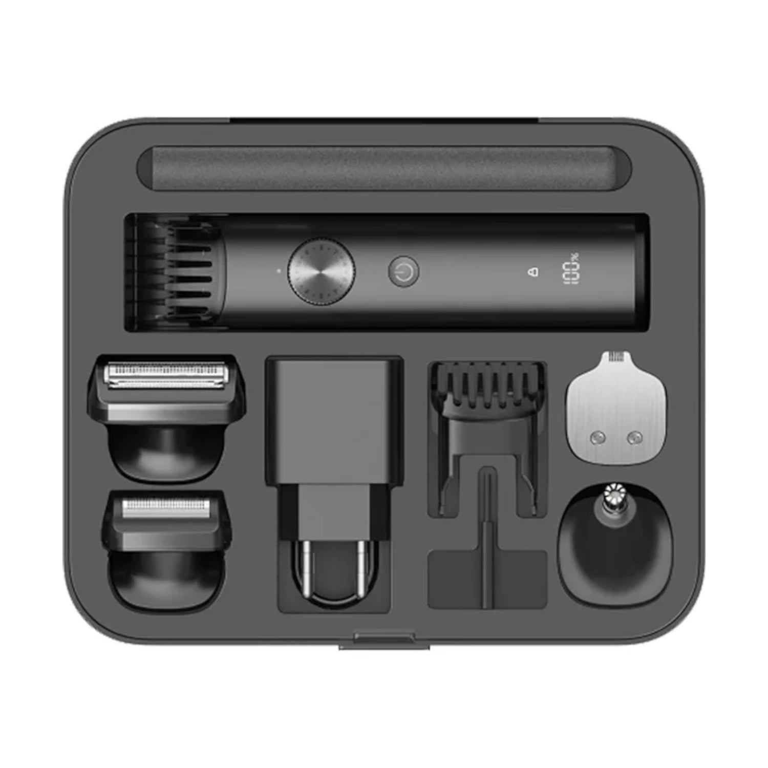 Xiaomi Grooming Kit Pro / BHR6396EU