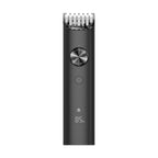 Xiaomi Grooming Kit Pro hajvágó és szőrtelenítő  / BHR6396EU