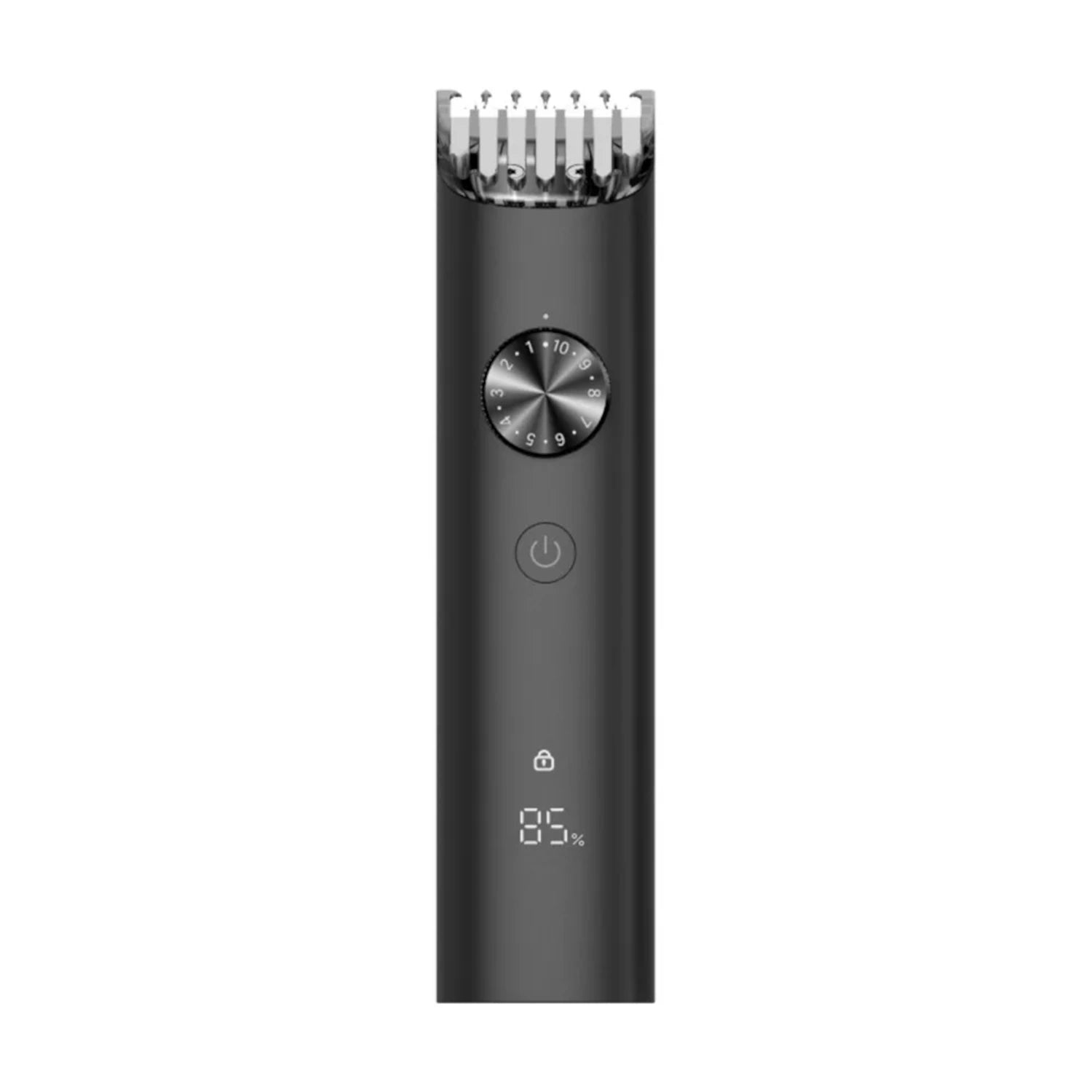 Xiaomi Grooming Kit Pro / BHR6396EU