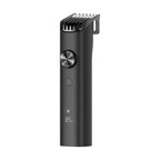 Xiaomi Grooming Kit Pro hajvágó és szőrtelenítő  / BHR6396EU