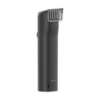 Xiaomi Grooming Kit Pro hajvágó és szőrtelenítő  / BHR6396EU