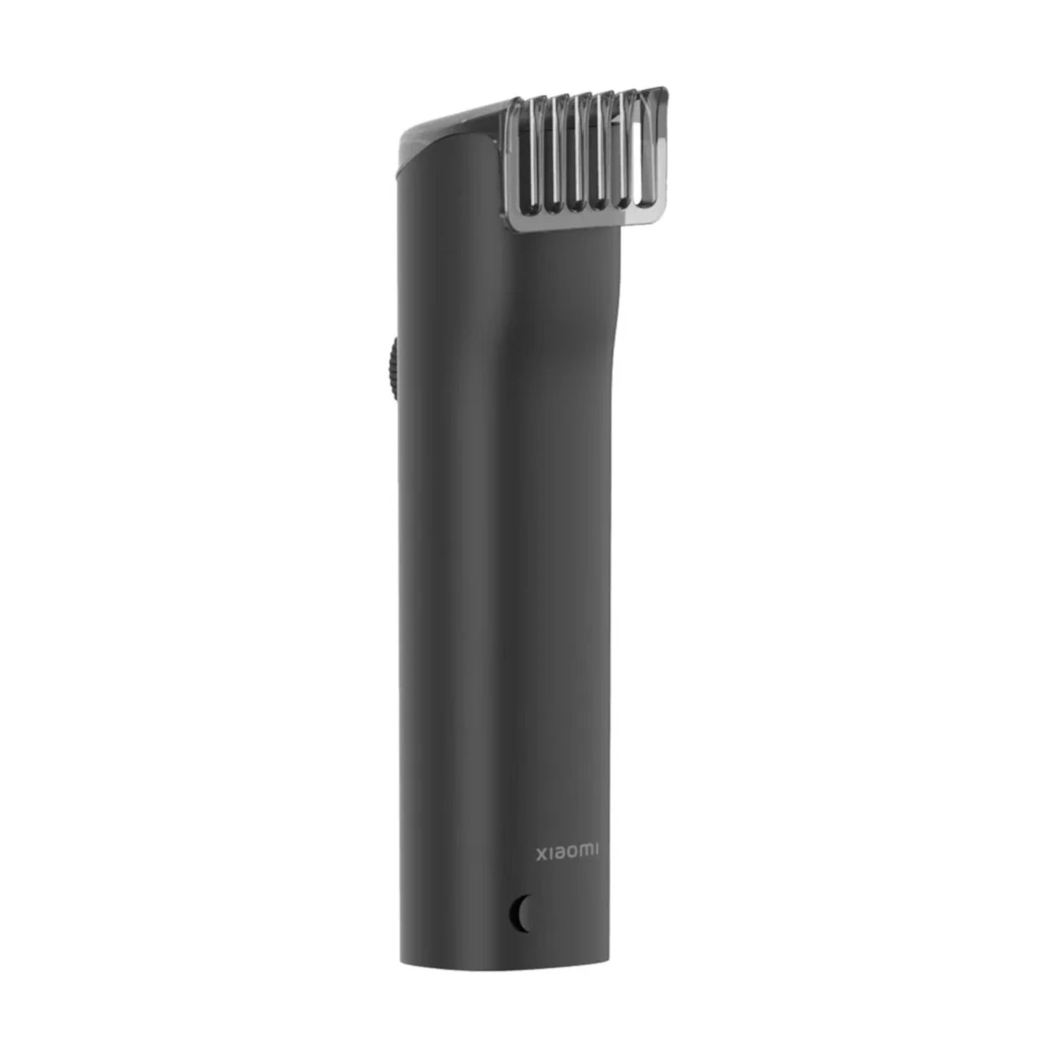 Xiaomi Grooming Kit Pro / BHR6396EU