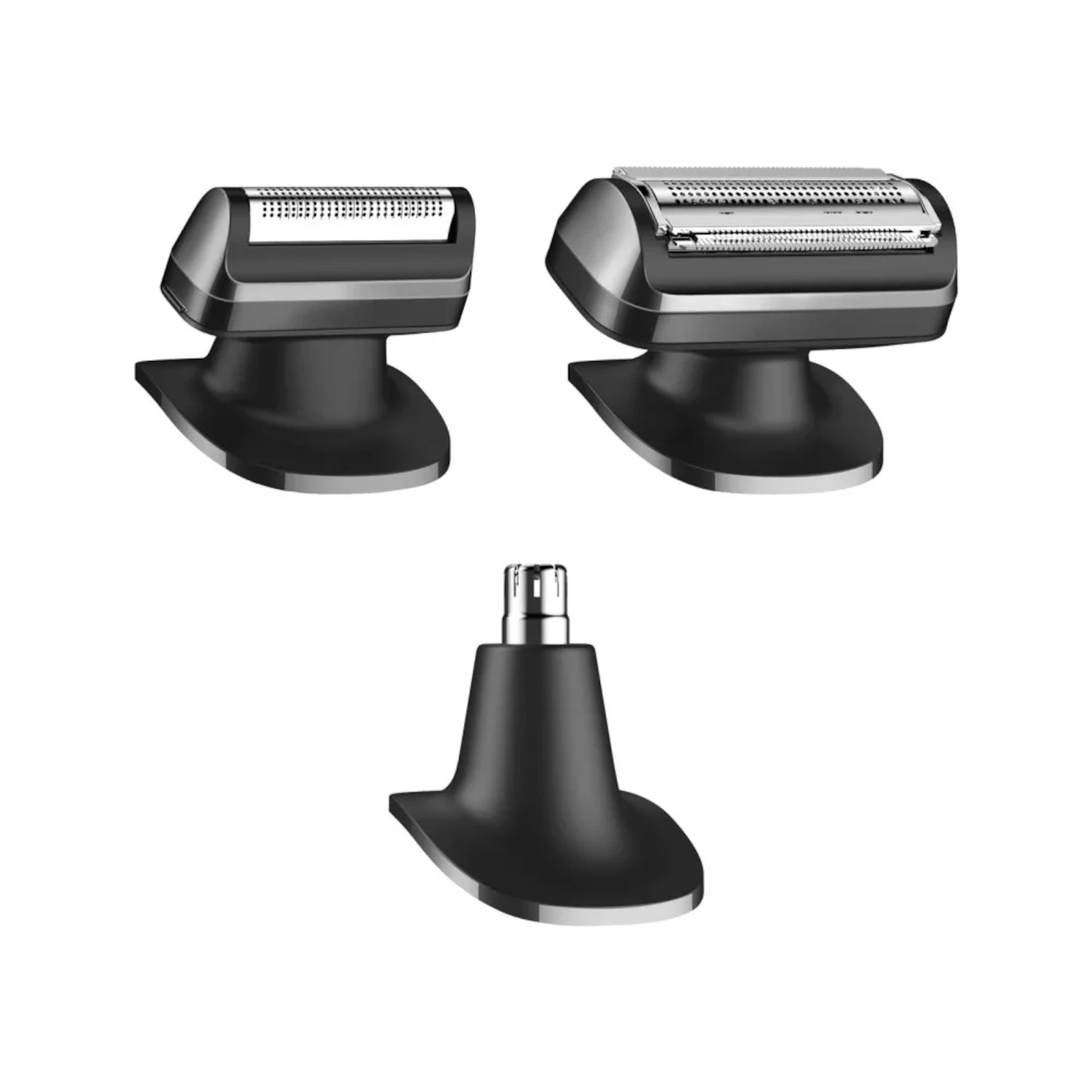 Xiaomi Grooming Kit Pro hajvágó és szőrtelenítő  / BHR6396EU