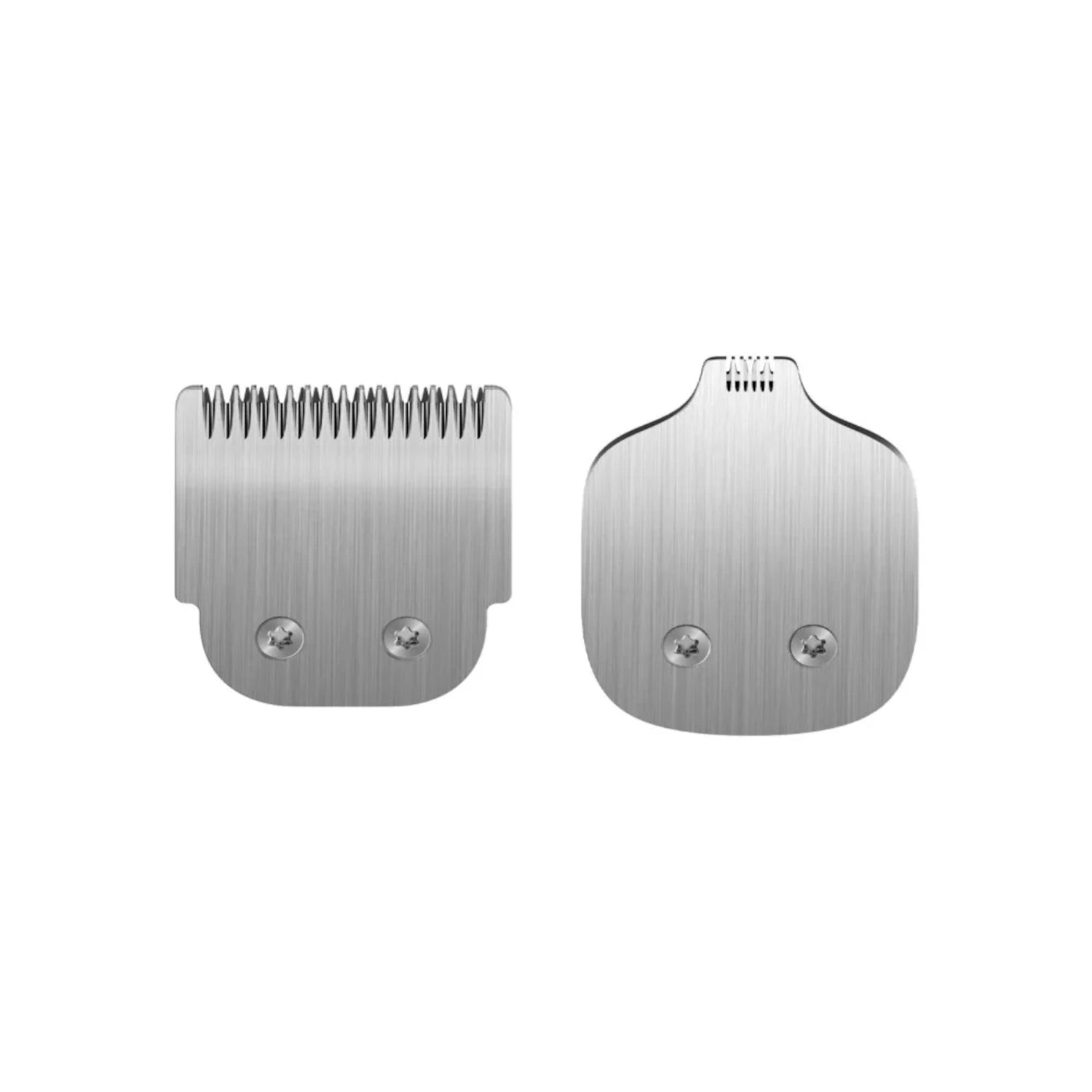 Xiaomi Grooming Kit Pro hajvágó és szőrtelenítő  / BHR6396EU