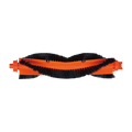 Xiaomi Robot Vacuum S10/S12/X20/S40C Brush