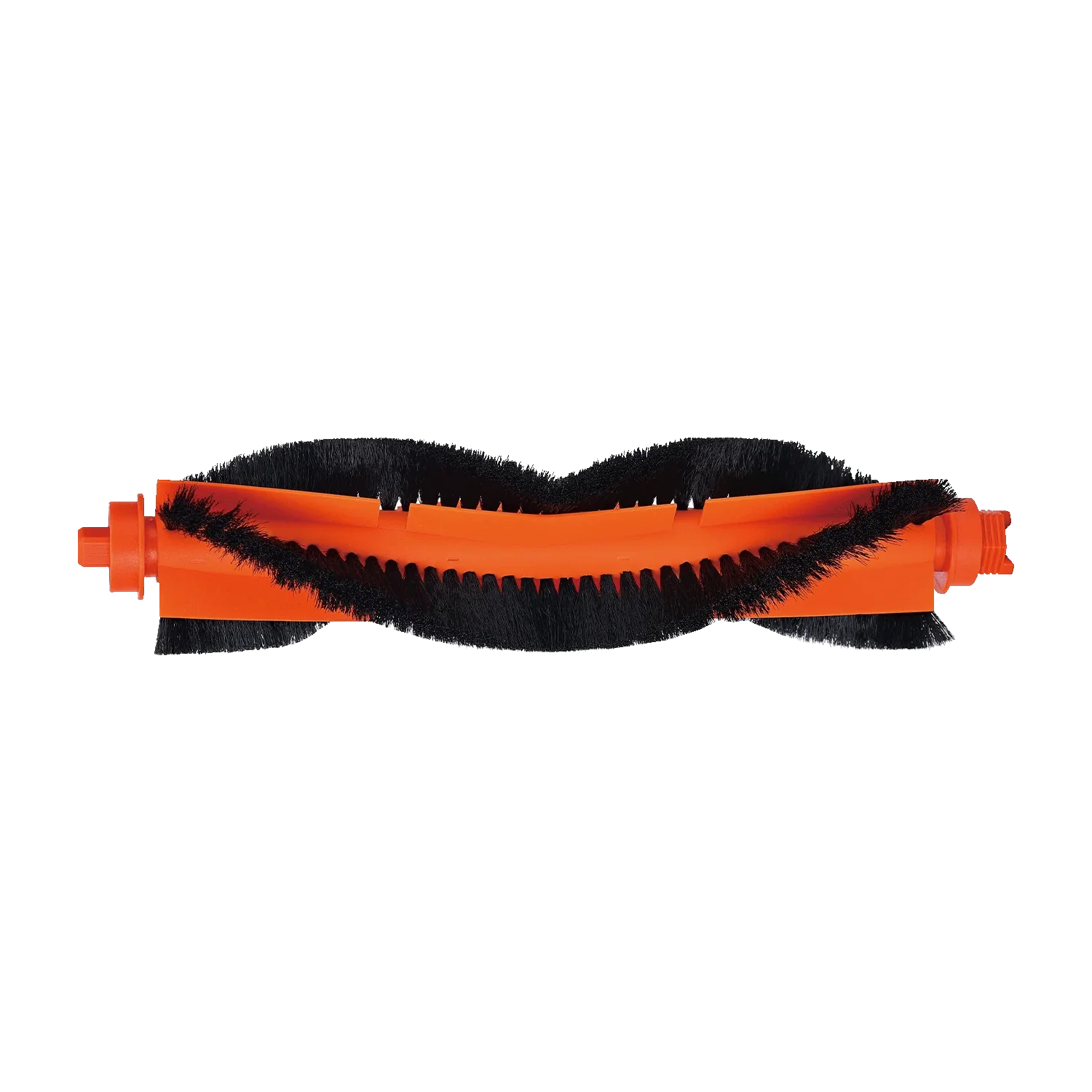 Xiaomi Robot Vacuum S10/S12/X20/S40C Brush