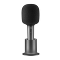 Xiaomi Karaoke mikrofon / BHR6752GL
