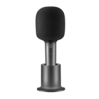 Xiaomi Karaoke mikrofon / BHR6752GL