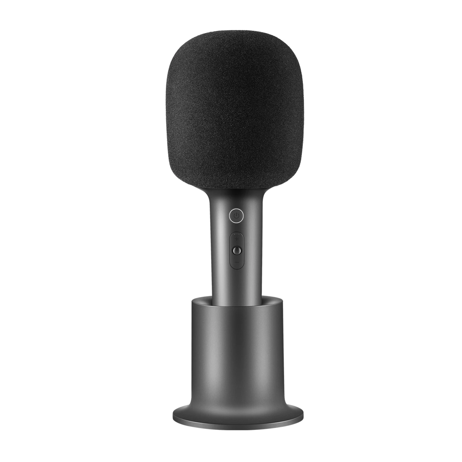 Xiaomi Karaoke mikrofon / BHR6752GL