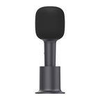Xiaomi Karaoke mikrofon / BHR6752GL