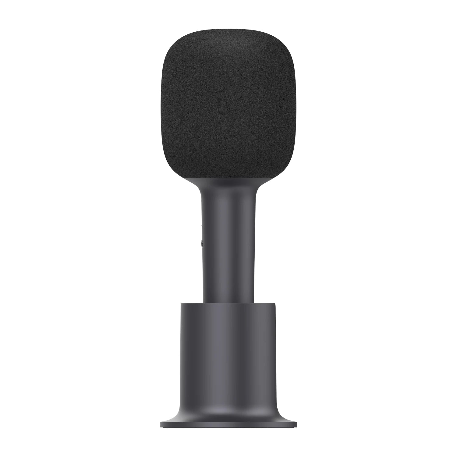 Xiaomi Karaoke mikrofon / BHR6752GL