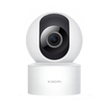 Xiaomi Smart Camera C200 okoskamera / BHR6766GL