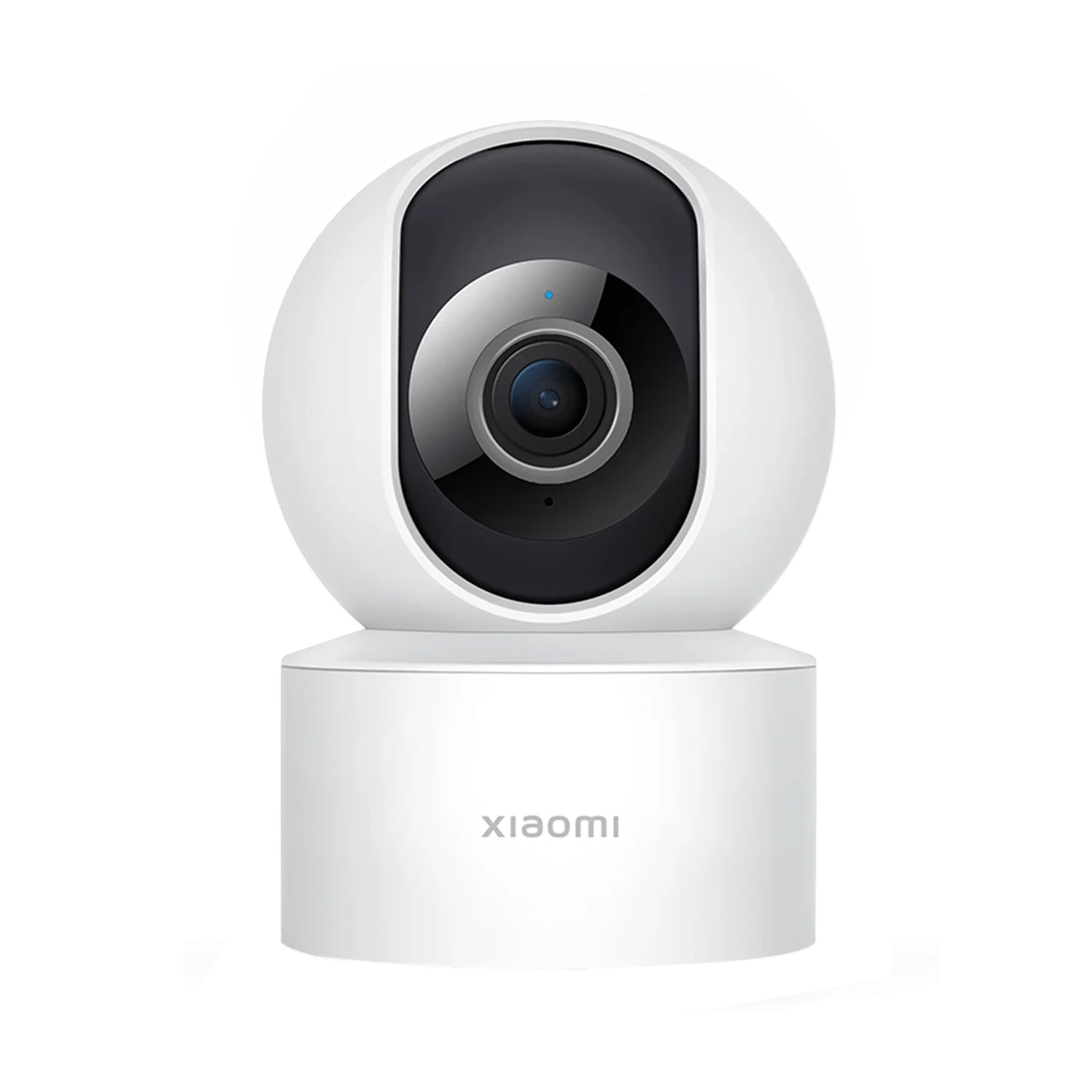 Xiaomi Smart Camera C200 okoskamera / BHR6766GL