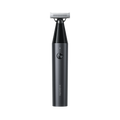 Xiaomi UniBlade Trimmer EU elektromos borotva / BHR7052EU