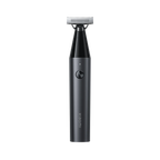 Xiaomi UniBlade Trimmer EU elektromos borotva / BHR7052EU
