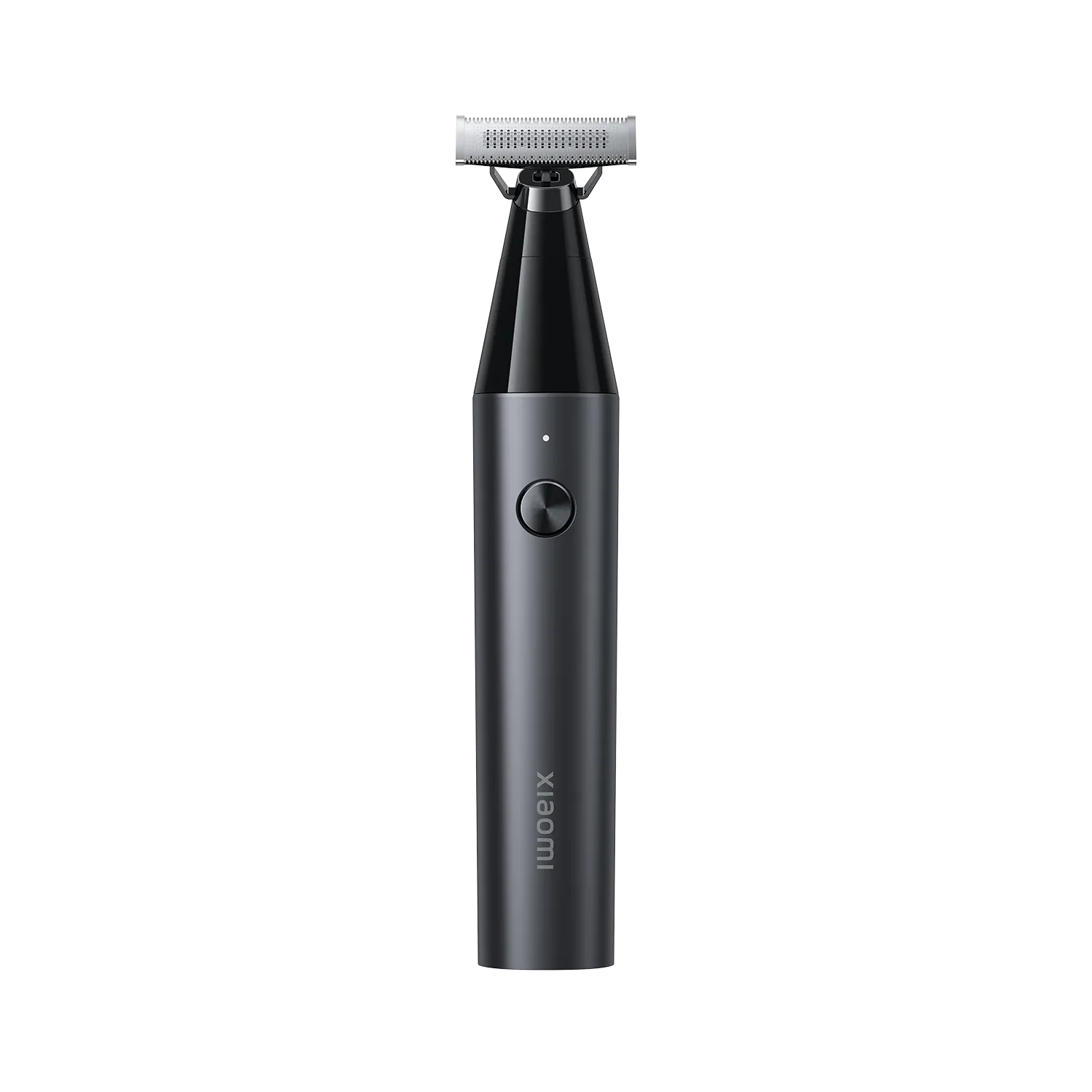 Xiaomi UniBlade Trimmer EU elektromos borotva / BHR7052EU