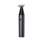 Xiaomi UniBlade Trimmer EU elektromos borotva / BHR7052EU