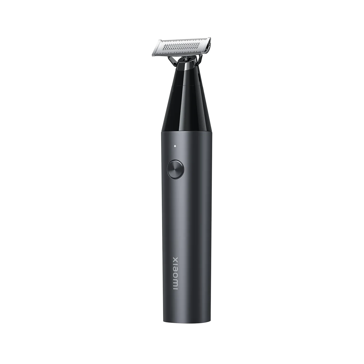 Xiaomi UniBlade Trimmer EU elektromos borotva / BHR7052EU