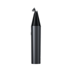 Xiaomi UniBlade Trimmer EU elektromos borotva / BHR7052EU
