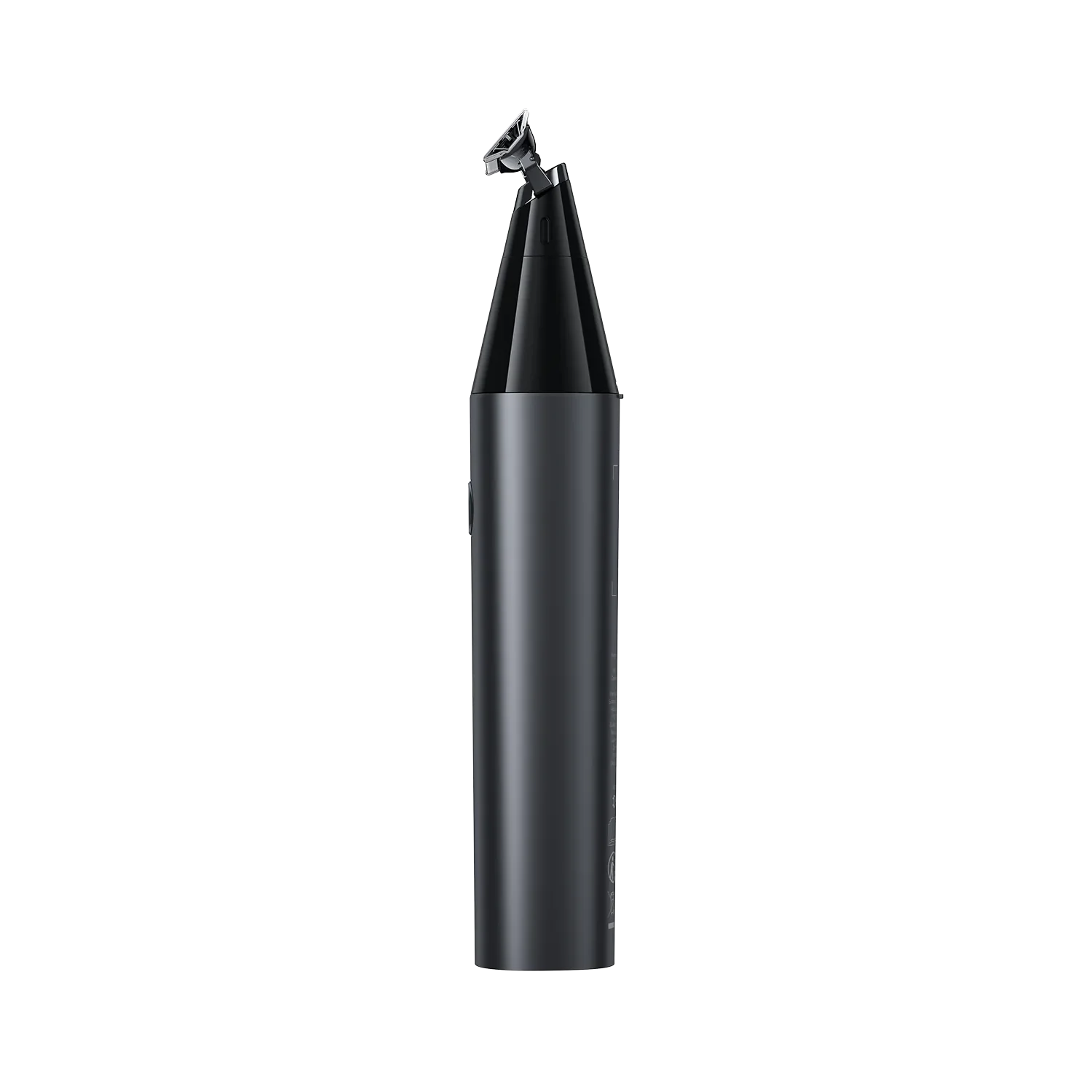 Xiaomi UniBlade Trimmer EU elektromos borotva / BHR7052EU