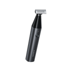 Xiaomi UniBlade Trimmer EU elektromos borotva / BHR7052EU
