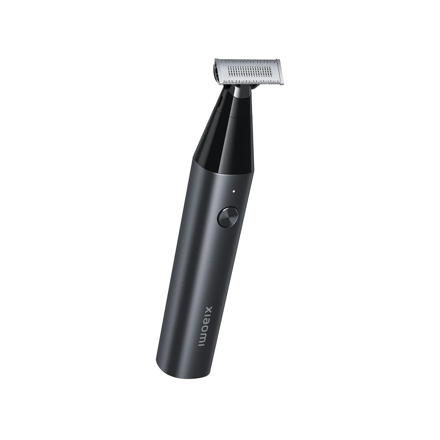 Xiaomi UniBlade Trimmer EU elektromos borotva / BHR7052EU