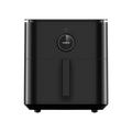 Xiaomi Smart Airfryer 6.5L
