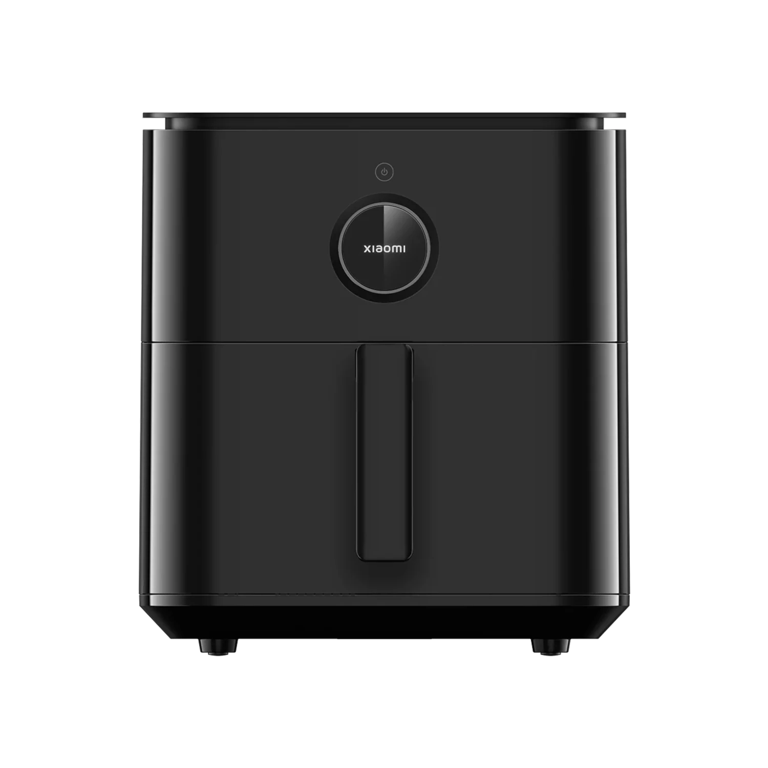 Xiaomi Smart Airfryer 6.5L