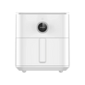 Xiaomi Smart Airfryer 6.5L