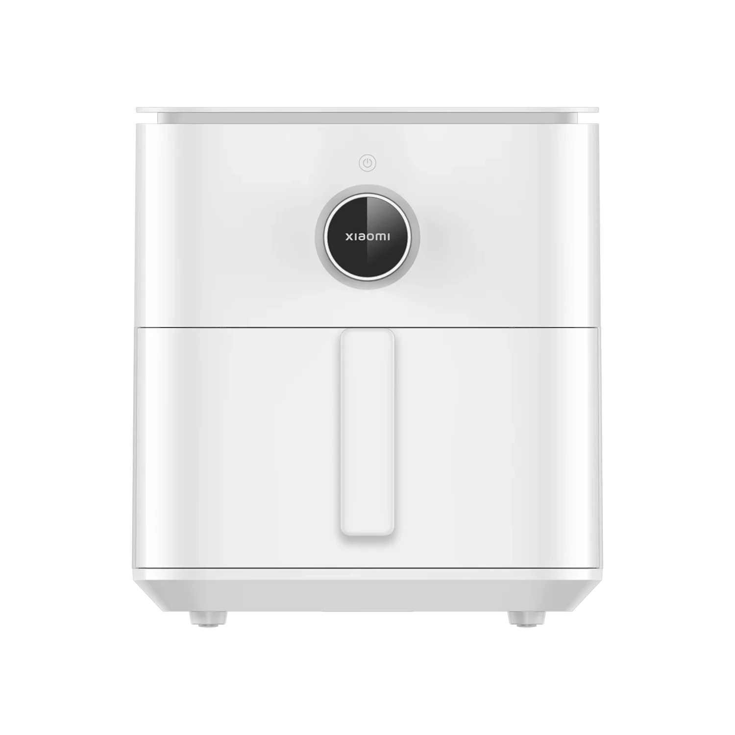 Xiaomi Smart Airfryer 6.5L