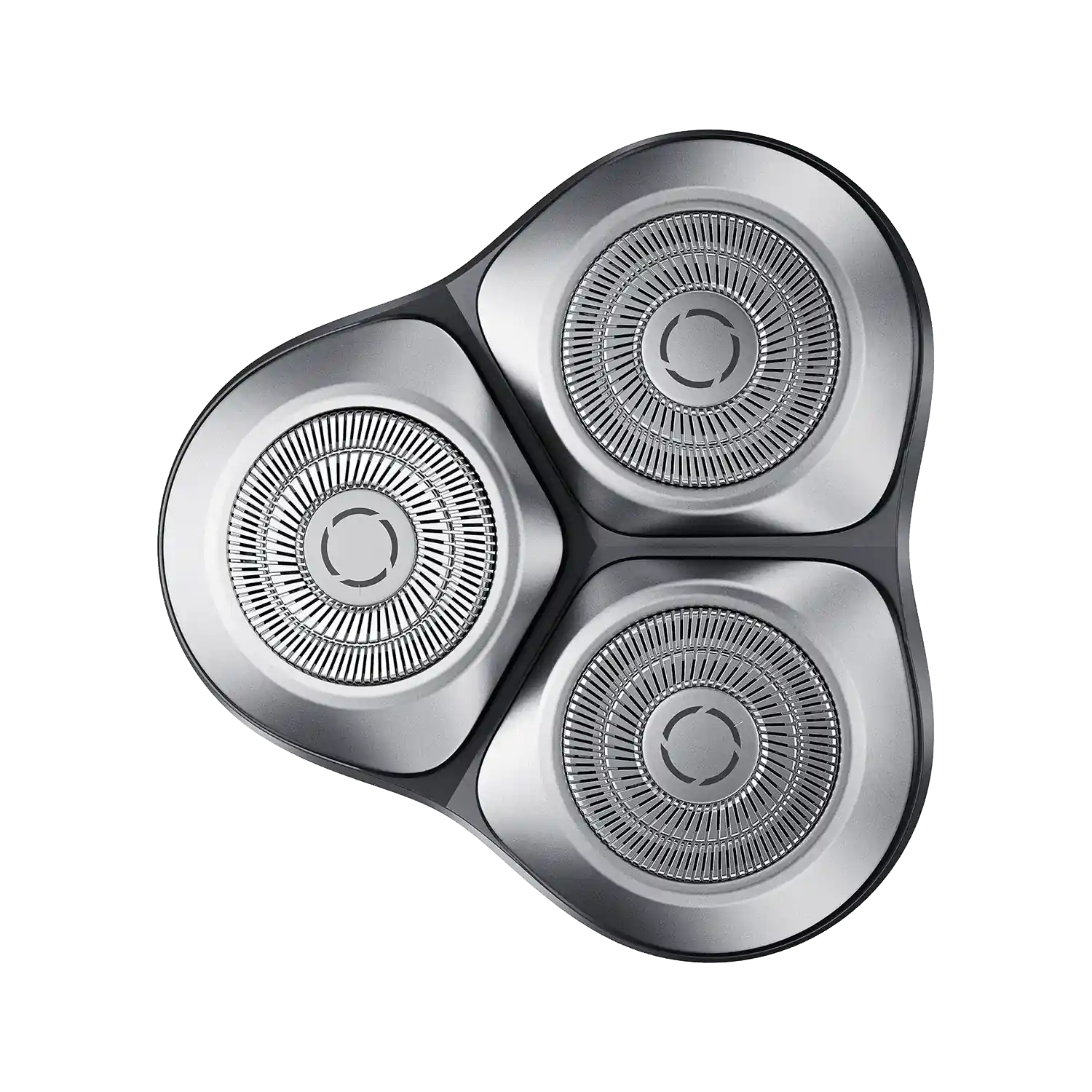 Xiaomi Electric Shaver S301 borotva pótfej / BHR7448GL
