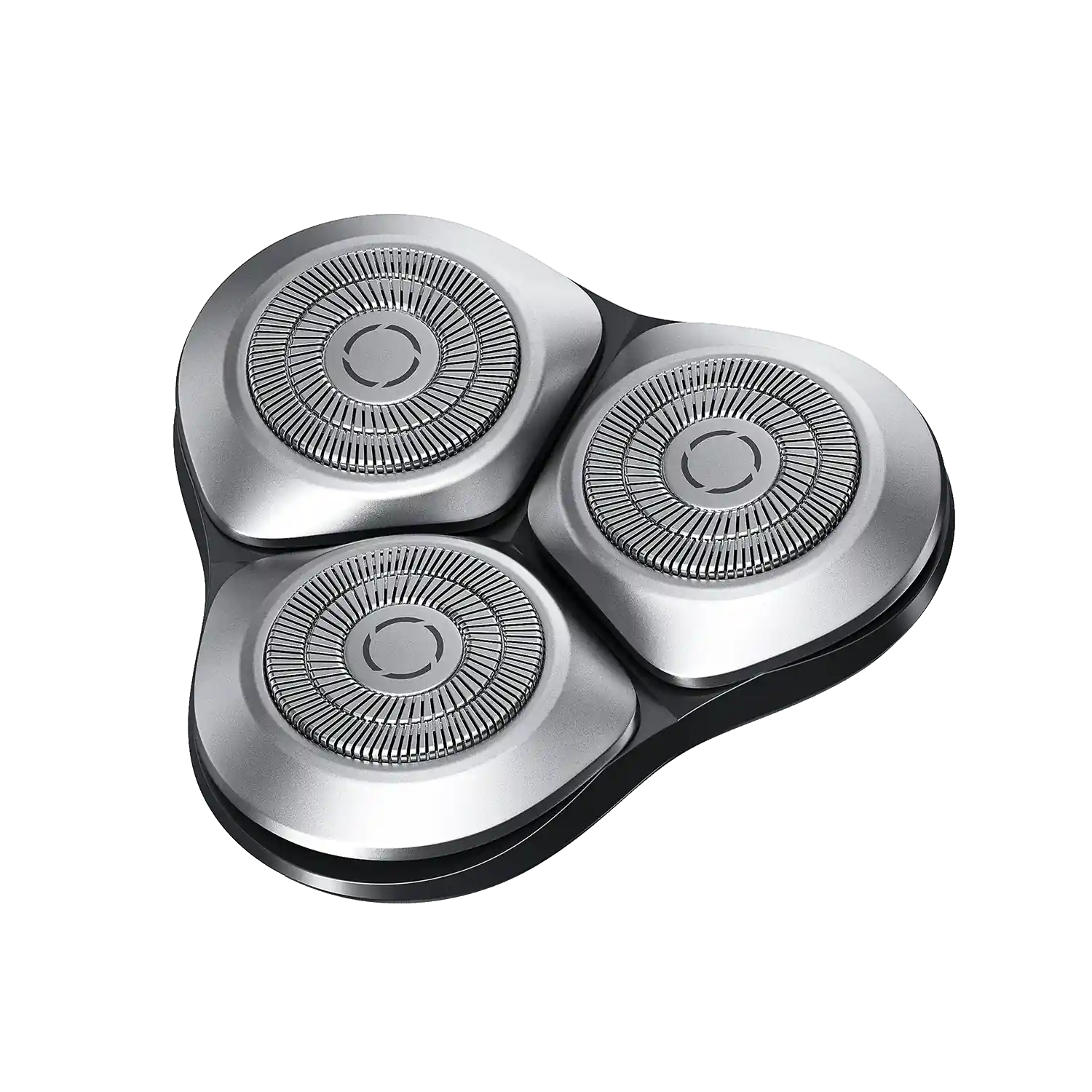 Xiaomi Electric Shaver S301 borotva pótfej / BHR7448GL