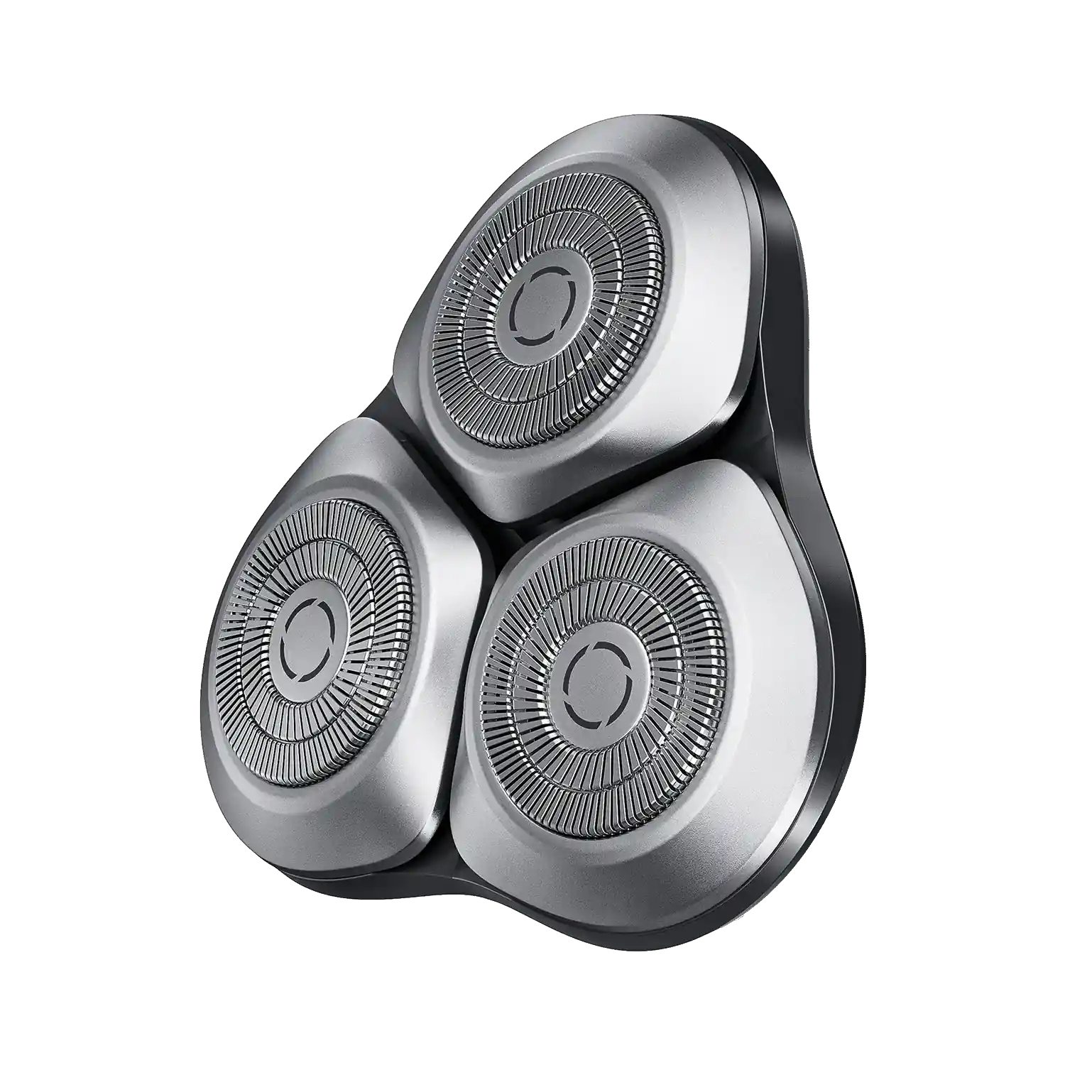 Xiaomi Electric Shaver S301 borotva pótfej / BHR7448GL
