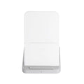 Xiaomi 50W Wireless Charging Stand Pro