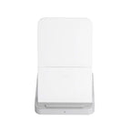 Xiaomi 50W Wireless Charging Stand Pro