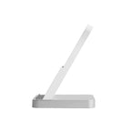 Xiaomi 50W Wireless Charging Stand Pro