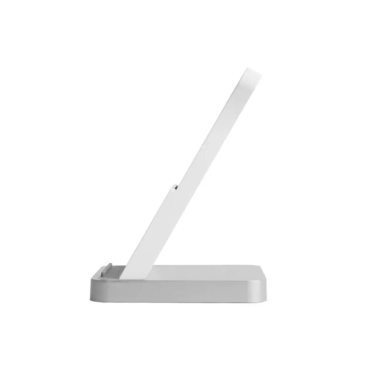 Xiaomi 50W Wireless Charging Stand Pro