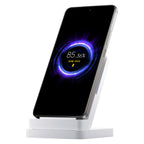 Xiaomi 50W Wireless Charging Stand Pro