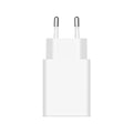 Xiaomi 22.5W Power Adapter (Type-A)