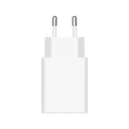 Xiaomi 22.5W Power Adapter (Type-A)