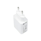 Xiaomi 22.5W Power Adapter (Type-A)