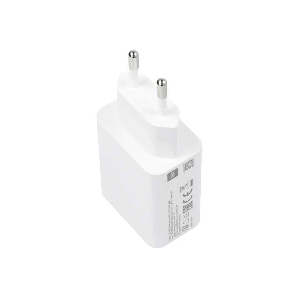 Xiaomi 22.5W Power Adapter (Type-A)