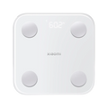 Xiaomi Body Composition Scale S400 / BHR7793GL