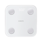 Xiaomi Body Composition Scale S400 / BHR7793GL